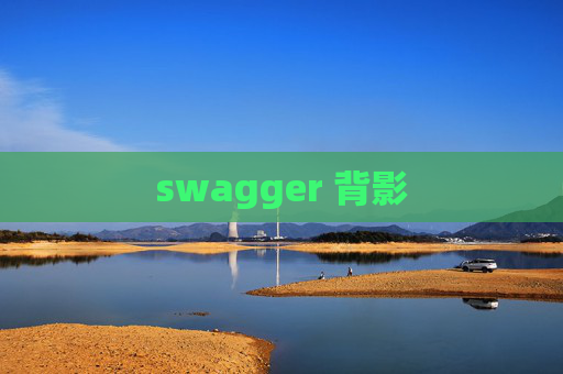 swagger 背影
